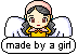 Clickable Image
